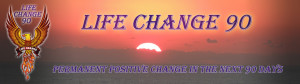 http://www.lifechange90.com/product/life-change-90/