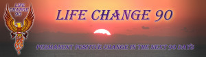 http://www.lifechange90.com/product/life-change-90/