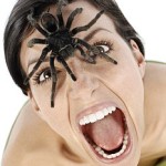 #How to cure phobias