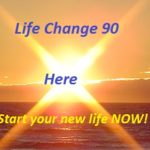 Life Change 90