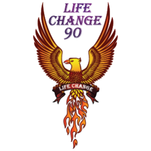 Life Change 90 - Logo Redesign-01