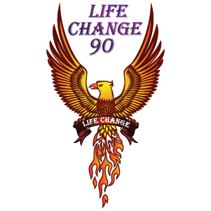 Life Change 90 Coaching Program