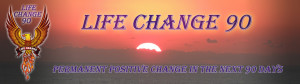 https://www.lifechange90.com/product/life-change-90/